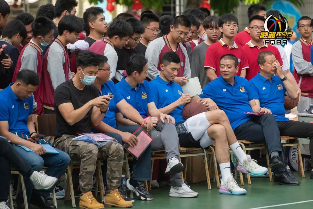 元宇宙对于青少年篮球运动员的发展有哪些帮助_2